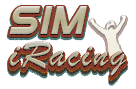 Contact Sim iRacing for your Sim Racing Needs